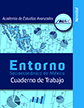 ENTORNO SOCIOECONOMICO 2025