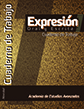 EXPRESIÓN ORAL Y ESCRITA 1 2026