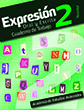 EXPRESIÓN ORAL Y ESCRITA 2 2026