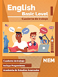INGLES 1 25 NEM