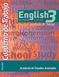 ENGLISH 3 2023