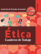 ÉTICA IPN - FILOSOFIA 2025