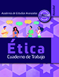 ÉTICA IPN - FILOSOFIA 2026