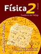 FÍSICA 2 2025