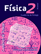 FÍSICA 2 2026