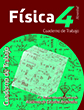FÍSICA 4 2025