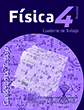 FÍSICA 4 2026