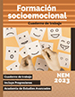 FORMACIÓN SOCIOEMOCIONAL NEM