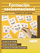 FORMACIÓN SOCIOEMOCIONAL NEM