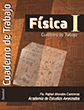 FÍSICA 1 2025 IPN