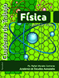 FÍSICA 1 2026