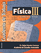 FÍSICA 3 2025