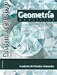 GEOMETRÍA ANALÍTICA 2025
