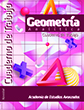GEOMETRÍA ANALÍTICA 2026