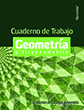 GEOMETRÍA Y TRIGONOMETRÍA 2025