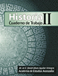 HISTORIA DE MÉXICO II 2023