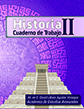 HISTORIA DE MÉXICO II 2025