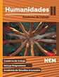 HUMANIDADES II 25 NEM