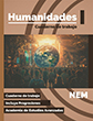 HUMANIDADES I 25 NEM