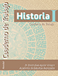HISTORIA DE MÉXICO I 2020