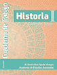 HISTORIA DE MÉXICO I 2021