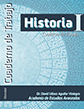 HISTORIA DE MÉXICO I 2022