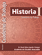 HISTORIA DE MÉXICO I 2023