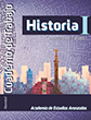 HISTORIA DE MÉXICO I 2025