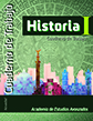 HISTORIA DE MÉXICO I 2026