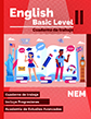 ENGLISH 2 Basic Level NEM 25