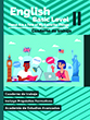 ENGLISH 2 Basic Level NEM 26 NEM NUEVO PLAN