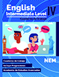 ENGLISH 4 Advanced Level NEM 25