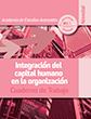 INTEGRACIÓN DEL CAPITAL HUMANO EN LA ORGANIZACIÓN 2020