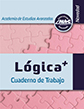 LÓGICA 2023