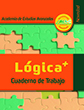 LÓGICA 2025