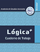 LÓGICA 2021
