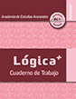 LÓGICA 2022