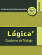 LÓGICA 2023