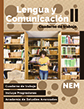 LENGUA Y COMUNICACIÓN II 25 NEM