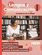 LENGUA Y COMUNICACIÓN I 25 NEM