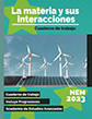 MATERIA Y SUS INTERACCIONES 23 NEM