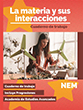 MATERIA Y SUS INTERACCIONES 24 NEM