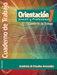 ORIENTACIÓN JUVENIL Y PROFESIONAL 1 2020