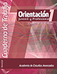 ORIENTACIÓN JUVENIL Y PROFESIONAL 1 2022
