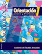 ORIENTACIÓN JUVENIL Y PROFESIONAL 1 2023
