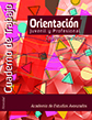 ORIENTACIÓN JUVENIL Y PROFESIONAL 1 2026