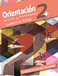 ORIENTACIÓN JUVENIL Y PROFESIONAL 2 2022