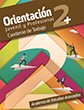 ORIENTACIÓN JUVENIL Y PROFESIONAL 2 2023