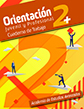 ORIENTACIÓN JUVENIL Y PROFESIONAL 2 2026