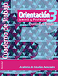 ORIENTACIÓN JUVENIL Y PROFESIONAL 3 2020